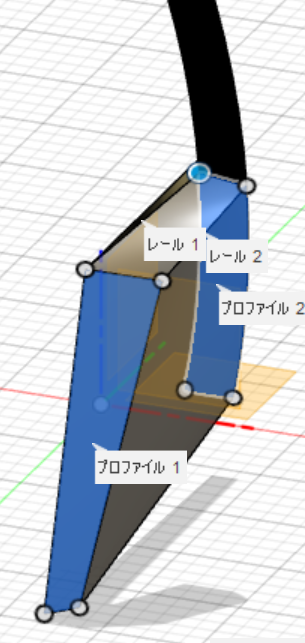 百式　ヘルメット